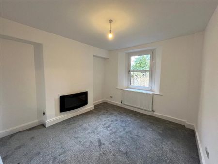 4 bedroom house to rent - Photo 2