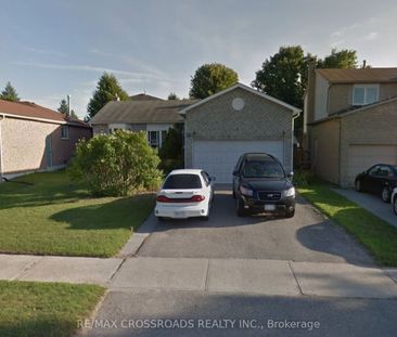 For Lease - 58 Colony Trail Boulevard, East Gwillimbury, Ontario - Photo 3