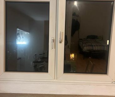 Wohnung Düsseldorf nachmieter gesucht - Photo 1