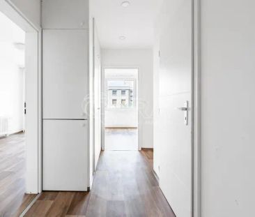 Pronájem světlého bytu, 3+kk s lodžií, Poljanovova, Praha 4 - Photo 3