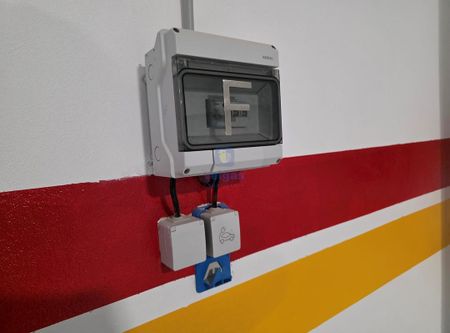 Caldas da Rainha - Santo Onofre e Serra do Bouro, Leiria - Photo 3