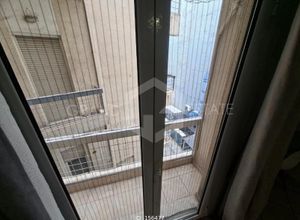 Διαμέρισμα για ενοικίαση - Νέα Σμύρνη, - Φωτογραφία 5