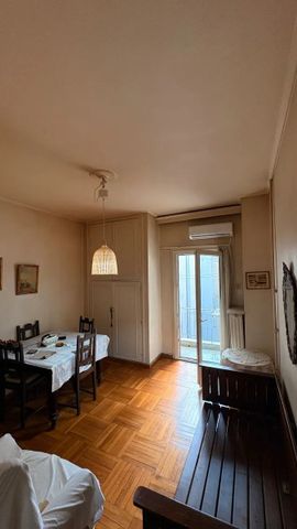 Διαμέρισμα για ενοικίαση Αγίου Μελετίου - Πλατεία Βικτωρίας - Μάρνη (Λεωφόρος Πατησίων - Λεωφόρος Αχαρνών) - Photo 3