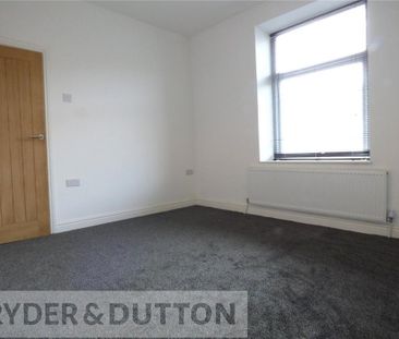 1 bedroom terraced house to rent - Photo 4