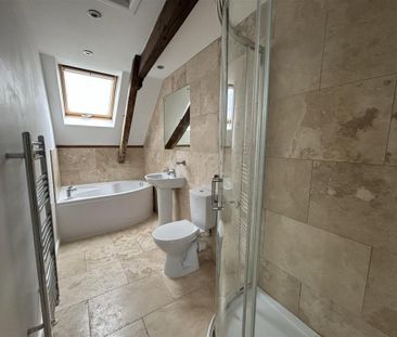 Church Road, Whimple, Exeter - Photo 6