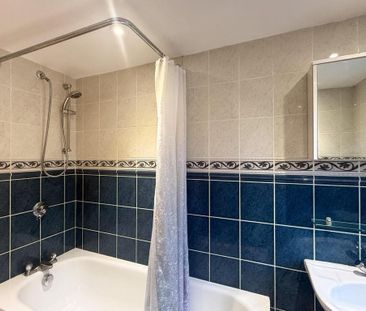 2 bedroom maisonette to rent - Photo 1