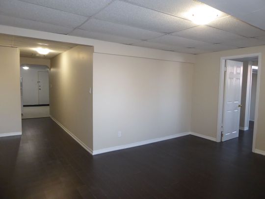 For Lease - 70 Mill Street Unit# 10, Halton Hills, Ontario - Photo 1