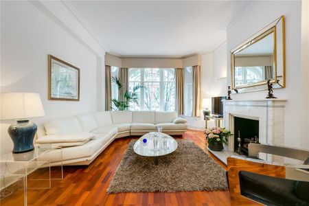 3 bedroom flat to rent - Photo 4