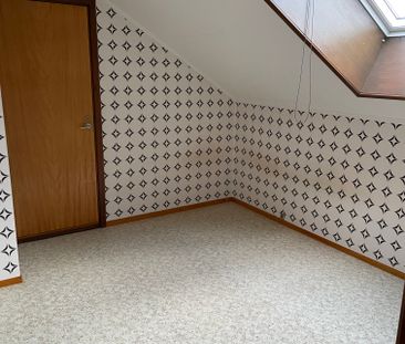 Edsgatan, Vänersborg - Foto 4