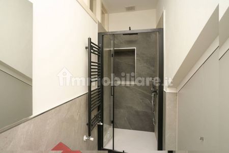 Appartamento via Archimede 4, Piave - Tricolore, Milano - Foto 5