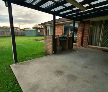 The Ideal Family Home - Photo 5