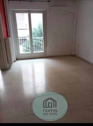 Διαμέρισμα για ενοικίαση Άγιος Νικόλαος (Βόλος) - Photo 1