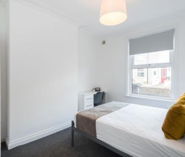 4 bedroom house to rent - Photo 6