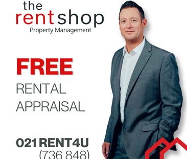 90A Matipo Road, Te Atatu Peninsula, Auckland - Photo 5