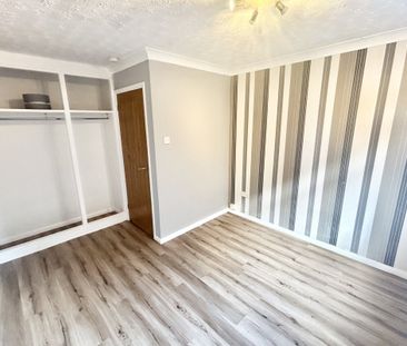 Spring Road - Photo 4