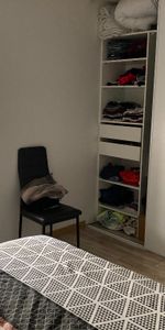 Location Appartement 3 pièces 58m² - Photo 3