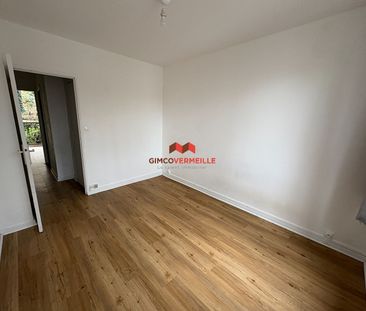 FONTENAY LE FLEURY - Photo 6