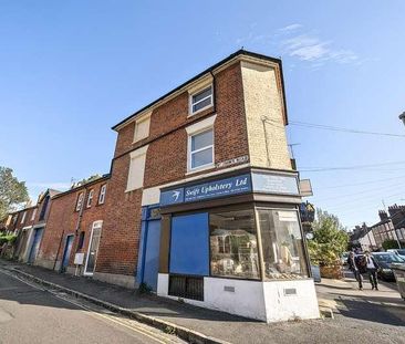 Watlington Street, Reading, RG1 - Photo 4