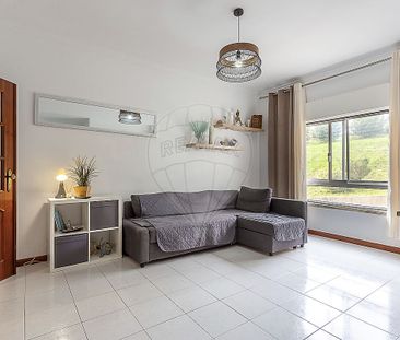 Apartamento T2 em Lisboa - Photo 3