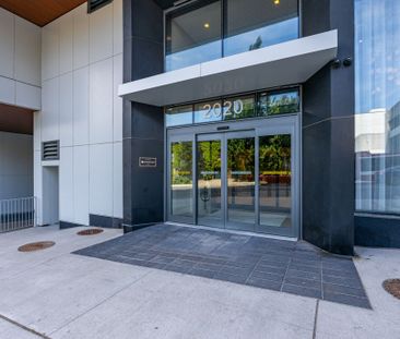 For Lease - 2020 Bathurst Street Unit# PH10, Toronto, Ontario - Photo 4