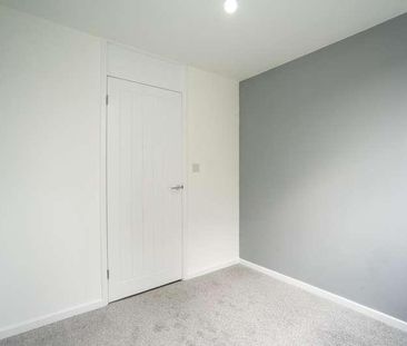 Trevelyan Drive, Newcastle-upon-tyne, Tyne And Wear, NE5 - Photo 6
