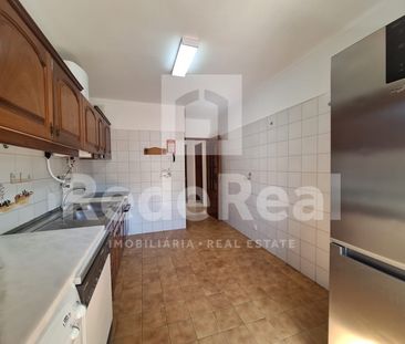 Apartamento T3 em Faro - Photo 2