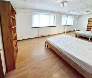 Walter Road, Swansea, SA1 - Photo 2