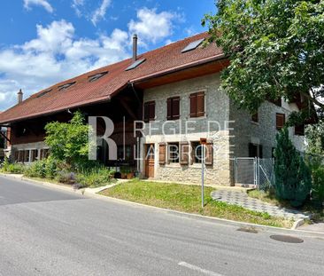 2.5 Zimmer, 85 m², EG - Foto 5