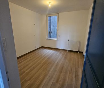 Location Appartement 3 pièces 71m² BELFORT 90000 - Photo 2