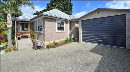 42A Alfriston Road, Manurewa East - Photo 3