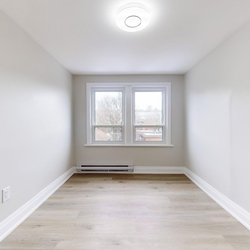 For Lease - 67 Aikman Avenue Unit# 2, Hamilton, Ontario - Photo 1