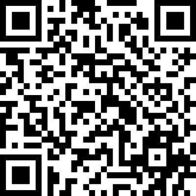 Beach Side Living! - Photo 5