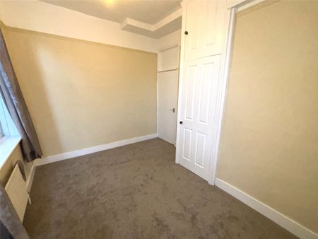 Park Lane, Carshalton, Surrey, SM5 - Photo 4