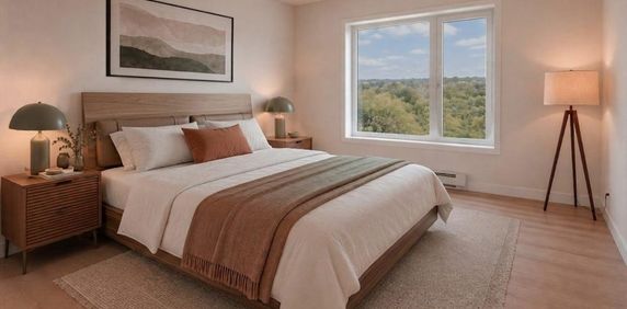 100 Rue Claire-Richer, J7Y 0S5, Saint-Jérôme - Photo 2