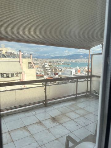 Studio/Γκαρσονιέρα για ενοικίαση - Καλλίπολη – Φρεαττύδα, - Photo 5