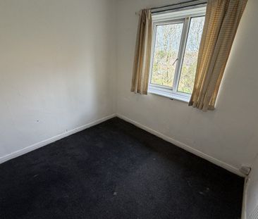 West Boulevard, BIRMINGHAM - Photo 2