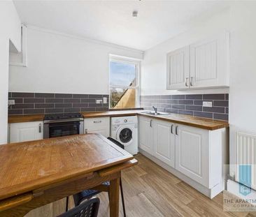 Summerlays Place, Bath, BA2 - Photo 6