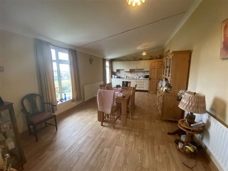 Corsillago, Lisnalong, Monaghan, County Monaghan, H18 VF24 - Photo 5