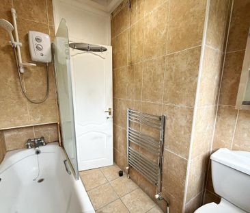 3 bedroom house to rent - Photo 6