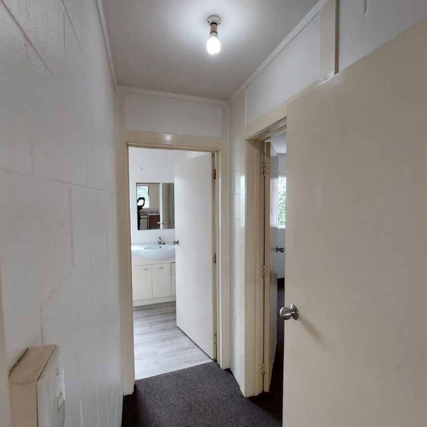 Tidy 1 beddy - Photo 1