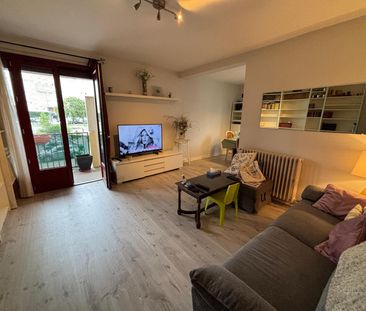 Location Appartement 3 pièces 80m² COLOMIERS 31770 - Photo 2