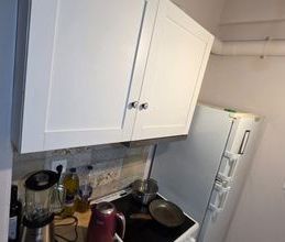 Studio/Γκαρσονιέρα για ενοικίαση - Αμπελόκηποι - Πεντάγωνο, - Photo 5