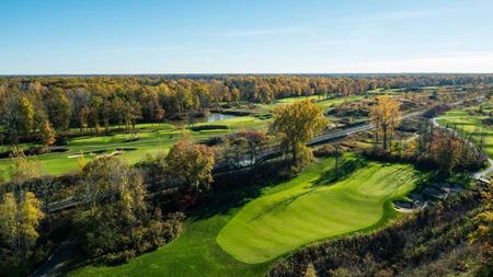 For Lease - 7711 Green vista Gate Unit# 311, Niagara Falls, Ontario - Photo 3