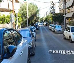 Διαμέρισμα για ενοικίαση - Ηλιούπολη - Photo 4