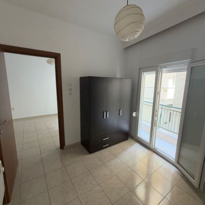 Studio/Γκαρσονιέρα για ενοικίαση Ανάληψη - Μπότσαρη (Ανάληψη - Μπότσαρη - Νέα Παραλία) - Photo 1