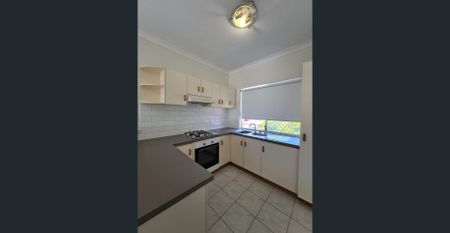 SOUTH PERTH PROPERTY FOR RENT - QUIET STREET WITH JUST A SHORT WALK TO THE RIVER - Photo 5