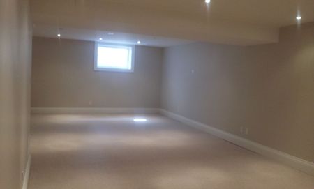 For Lease - 622 COLDSTREM Avenue, Toronto, Ontario - Photo 4