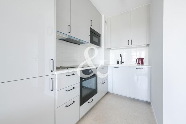 Gdańsk Kowale - Photo 1