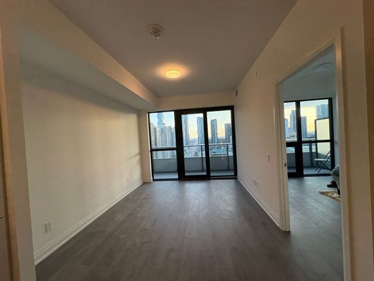 For Lease - 4015 The Exchange N/A Unit# 2006, Mississauga, Ontario - Photo 1