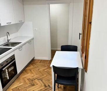 Via Romana, Florence, Tuscany 50125 - Photo 6